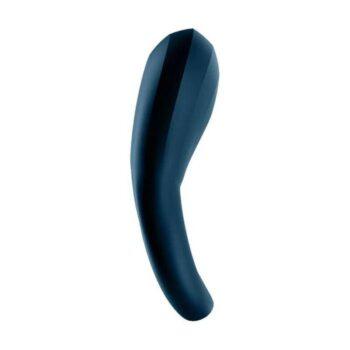 SATISFYER-SATISFYER-EPIC-DUO-ANILLO-VIBRADOR-AZUL-1