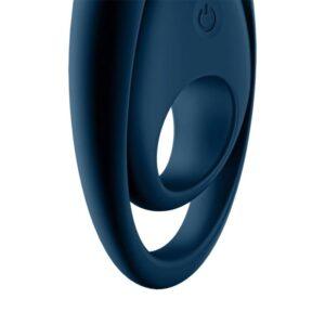 SATISFYER-SATISFYER-GLORIOUS-DUO-ANILLO-VIBRADOR-AZUL-1