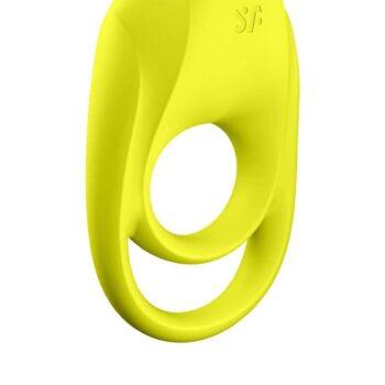 SATISFYER-SATISFYER-SPECTACULAR-DUO-ANILLO-VIBRADOR-AMARILLO-1