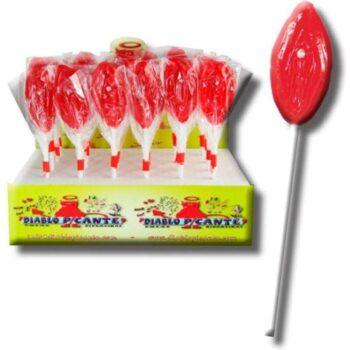 GOLOSO-DIABLO-PICANTE-PIRULETA-LABIOS-DE-GOMINOLA-1