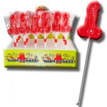 GOLOSO-DIABLO-PICANTE-PIRULETA-PITO-DE-GOMINOLA-1