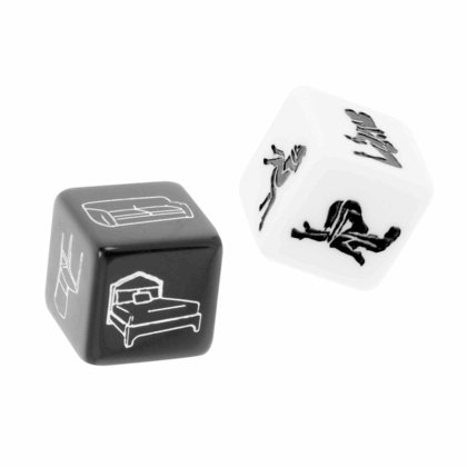 OHMAMA-SET-OHMAMA-SET-PARA-PAREJAS-NUMERO-2-1