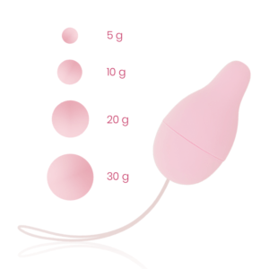 OHMAMA-STIMULATING-OHMAMA-DESARROLLADOR-SUELO-PELVICO-KEGEL-SISTEMA-DE-PESOS-1