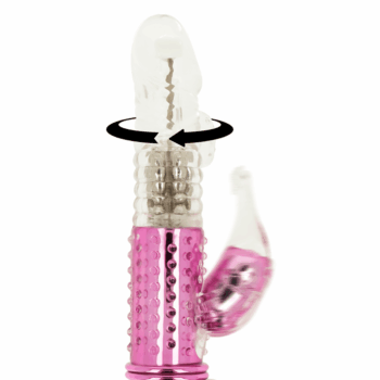 OHMAMA-VIBRATORS-OHMAMA-VIBRADOR-CON-FUNCION-ROTACION-Y-ESTIMULADOR-CLITORIS-1
