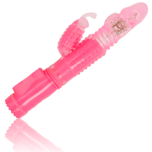 OHMAMA-VIBRATORS-OHMAMA-VIBRADOR-ROTADOR-CON-RABBIT-1