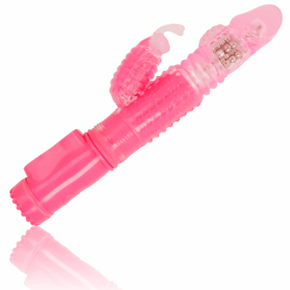 OHMAMA-VIBRATORS-OHMAMA-VIBRADOR-ROTADOR-CON-RABBIT-1