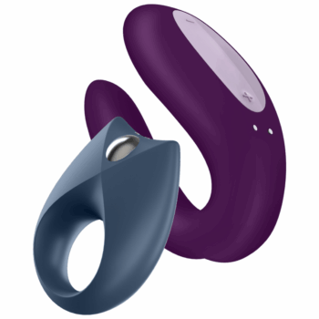 SATISFYER-SATISFYER-PARTNER-BOX-2-1