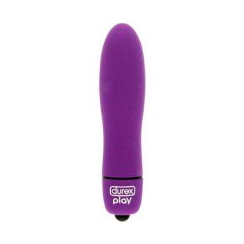 DUREX-TOYS-DUREX-INTENSE-ORGASMIC-PURE-PLEASURE-BALA-VIBRADORA-1