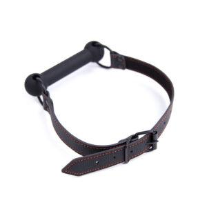 OHMAMA-FETISH-OHMAMA-FETISH-MORDAZA-HUESO-CON-CORREA-DE-PU-1