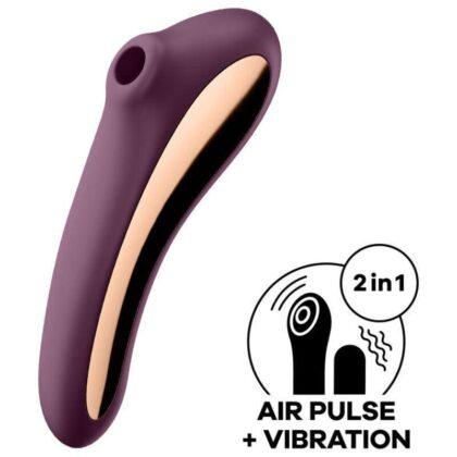 SATISFYER-SATISFYER-DUAL-KISS-ESTIMULADOR-CLITORIS-PURPURA-1