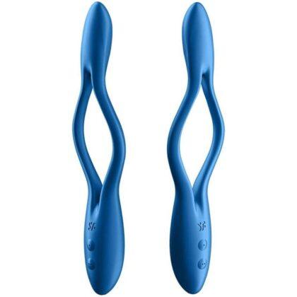 SATISFYER-SATISFYER-ELASTIC-GAME-MULTI-VIBRADOR-AZUL-1