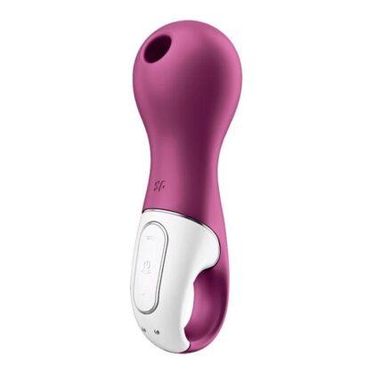 SATISFYER-SATISFYER-LUCKY-LIBRA-SUCCIONADOR-Y-VIBRADOR-1