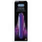 DUREX VIBRADOR INTENSE ORGASMIC PURE FANTASY