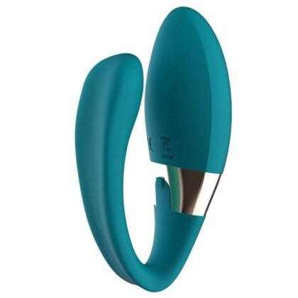 LELO-LELO-TIANI-DUO-MASAJEADOR-PAREJAS-AZUL-1