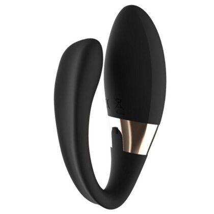 LELO-LELO-TIANI-DUO-MASAJEADOR-PAREJAS-NEGRO-1