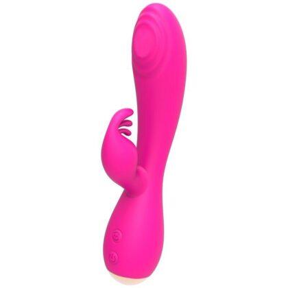 NALONE-NALONE-MAGIC-STICK-VIBRADOR-CON-RABBIT-ROSA-1