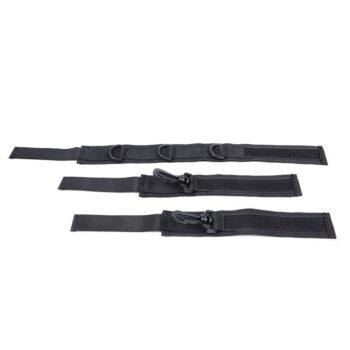 OHMAMA-FETISH-OHMAMA-FETISH-ESPOSAS-Y-COLLAR-DE-NYLON-1