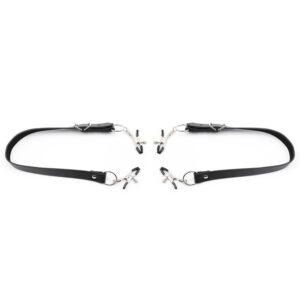 OHMAMA-FETISH-OHMAMA-FETISH-PINZAS-CLITORIS-CON-CORREAS-PIERNAS-1