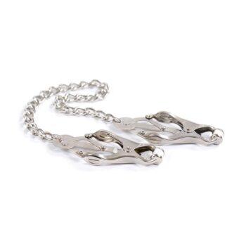 OHMAMA-FETISH-OHMAMA-FETISH-PINZAS-METALICAS-CON-CADENA-1
