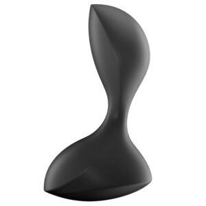 SATISFYER-CONNECT-SATISFYER-SWEET-SEAL-PLUG-VIBRADOR-NEGRO-1