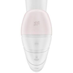 SATISFYER-SATISFYER-SUPERNOVA-ESTIMULADOR-Y-VIBRADOR-BLANCO-1
