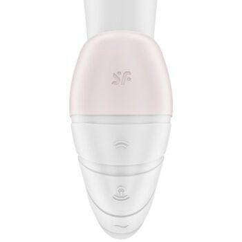 SATISFYER-SATISFYER-SUPERNOVA-ESTIMULADOR-Y-VIBRADOR-BLANCO-1