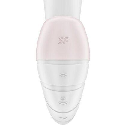 SATISFYER-SATISFYER-SUPERNOVA-ESTIMULADOR-Y-VIBRADOR-BLANCO-1
