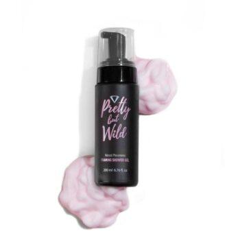 SECRETPLAY-COSMETIC-SECRETPLAY-PRETTY-BUT-WILD-GEL-DE-DUCHA-ESPUMANTE-200-ML-1