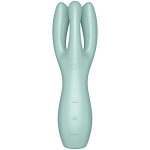 VIBRATOR-SATISFYER-THREESOME-3-VIBRADOR-VERDE-1