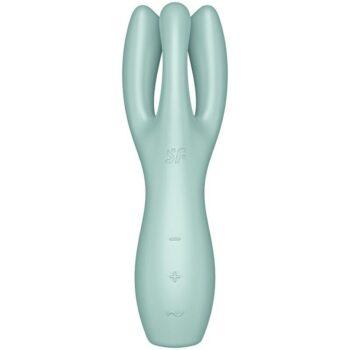 VIBRATOR-SATISFYER-THREESOME-3-VIBRADOR-VERDE-1