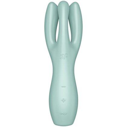 VIBRATOR-SATISFYER-THREESOME-3-VIBRADOR-VERDE-1