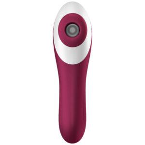 AIR-PULSE-SATISFYER-DUAL-CRUSH-ESTIMULADOR-Y-VIBRADOR-1