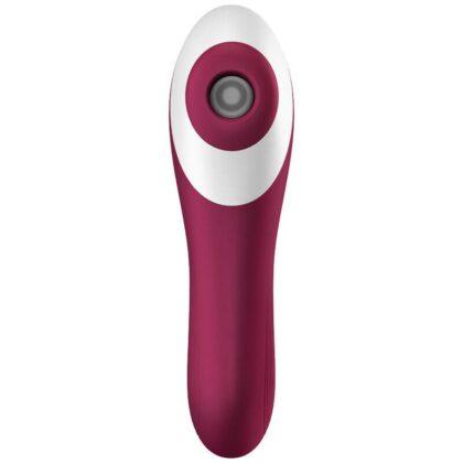 AIR-PULSE-SATISFYER-DUAL-CRUSH-ESTIMULADOR-Y-VIBRADOR-1