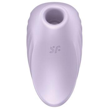 AIR-PULSE-SATISFYER-PEARL-DIVER-ESTIMULADOR-Y-VIBRADOR-VIOLETA-1