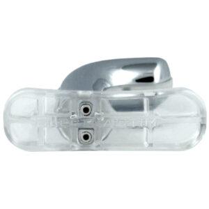 ELECTRASTIM-ELECTRASTIM-EXO-ROGUE-MASAJEADOR-PROSTATICO-1