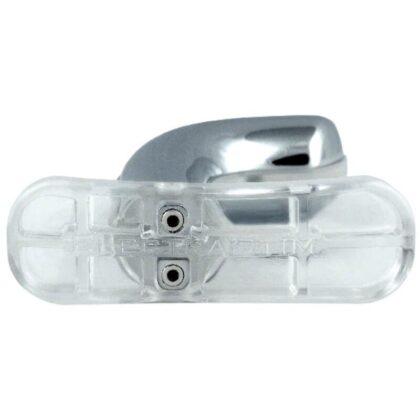 ELECTRASTIM-ELECTRASTIM-EXO-ROGUE-MASAJEADOR-PROSTATICO-1