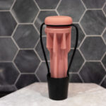 Fleshlight - Stand Dry - Drying Stand