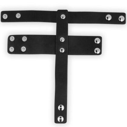 OHMAMA-FETISH-OHMAMA-FETISH-CORREA-CUERO-DE-CASTIDAD-1