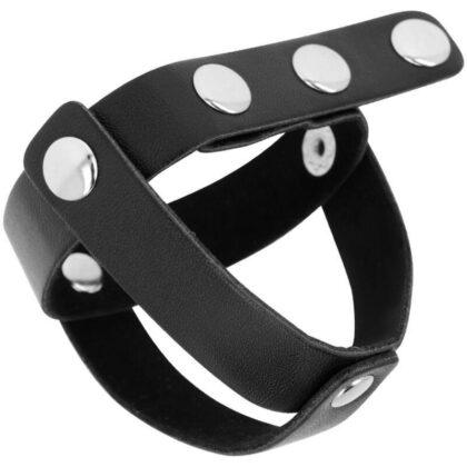 OHMAMA-FETISH-OHMAMA-FETISH-FUNDA-CUERO-DE-CASTIDAD-PARA-TESTICULOS-1