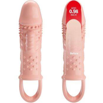 PRETTY-LOVE-PRETTY-LOVE-CECELIA-FUNDA-PENE-NATURAL-1