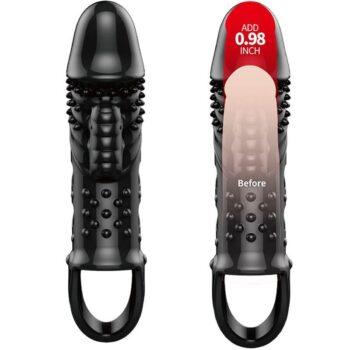 PRETTY-LOVE-PRETTY-LOVE-CECELIA-FUNDA-PENE-NEGRO-1
