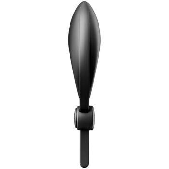 RING-SATISFYER-SNIPER-ANILLO-VIBRADOR-NEGRO-1
