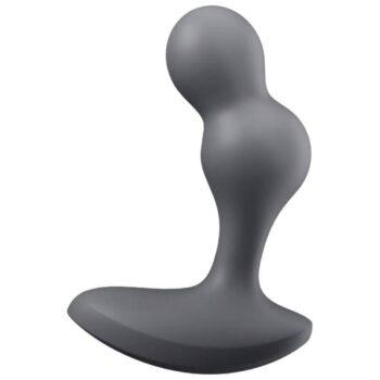 SATISFYER-CONNECT-SATISFYER-DEEP-DIVER-PLUG-VIBRADOR-GRIS-1