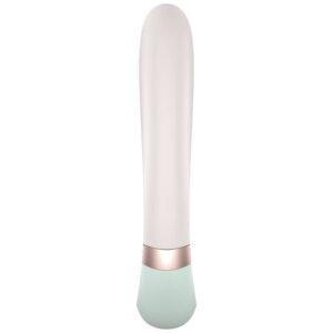 SATISFYER-CONNECT-SATISFYER-HEAT-WAVE-VIBRADOR-BLANCO-1