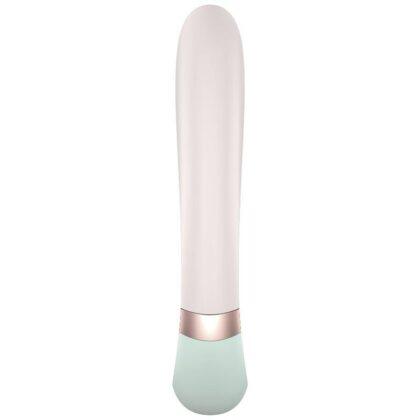 SATISFYER-CONNECT-SATISFYER-HEAT-WAVE-VIBRADOR-BLANCO-1