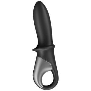 SATISFYER-CONNECT-SATISFYER-HOT-PASSION-VIBRADOR-ANAL-1