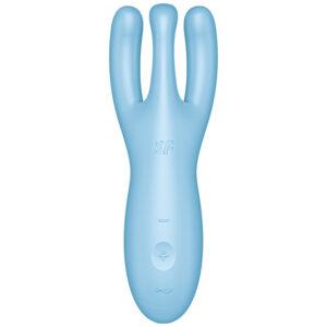 SATISFYER-CONNECT-SATISFYER-THREESOME-4-VIBRADOR-AZUL-1