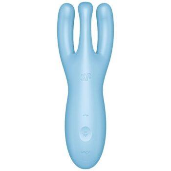 SATISFYER-CONNECT-SATISFYER-THREESOME-4-VIBRADOR-AZUL-1