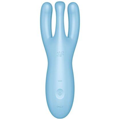 SATISFYER-CONNECT-SATISFYER-THREESOME-4-VIBRADOR-AZUL-1