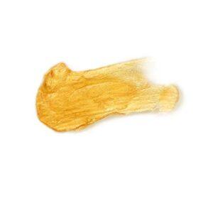 SECRETPLAY-COSMETIC-SECRETPLAY-PRETTY-BUT-WILD-ACEITE-BRILLO-CORPORAL-MONODOSIS-1